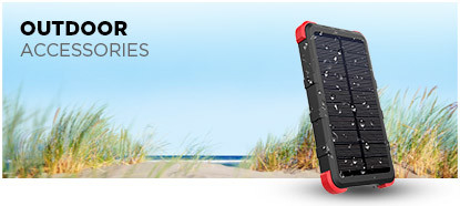 10000mAh tipo-c banco portátil de la energía solar del cargador del cargador solar del teléfono que acampa con Kickstand
