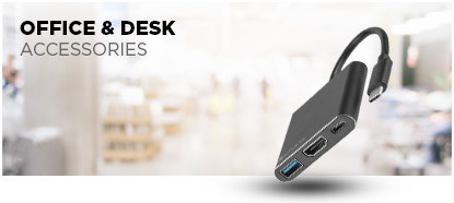 10000mAh tipo-c banco portátil de la energía solar del cargador del cargador solar del teléfono que acampa con Kickstand