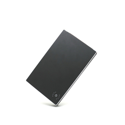 QC3.0 tipo-c portátil banco 30000Mah 19V del poder del ordenador portátil