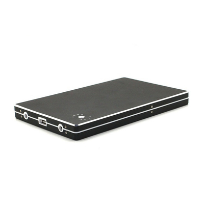 QC3.0 tipo-c portátil banco 30000Mah 19V del poder del ordenador portátil