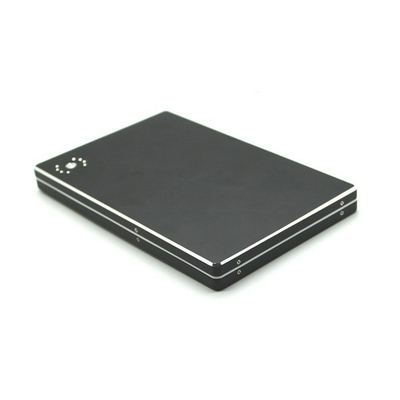 tipo-c banco Li-Ion Battery Quick Charge de 30000Mah 16V USB del poder del ordenador portátil